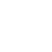 量身定制，塑造經(jīng)典