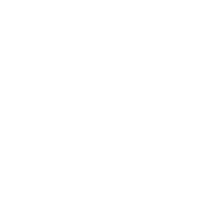成熟流程，貨期準(zhǔn)時(shí)